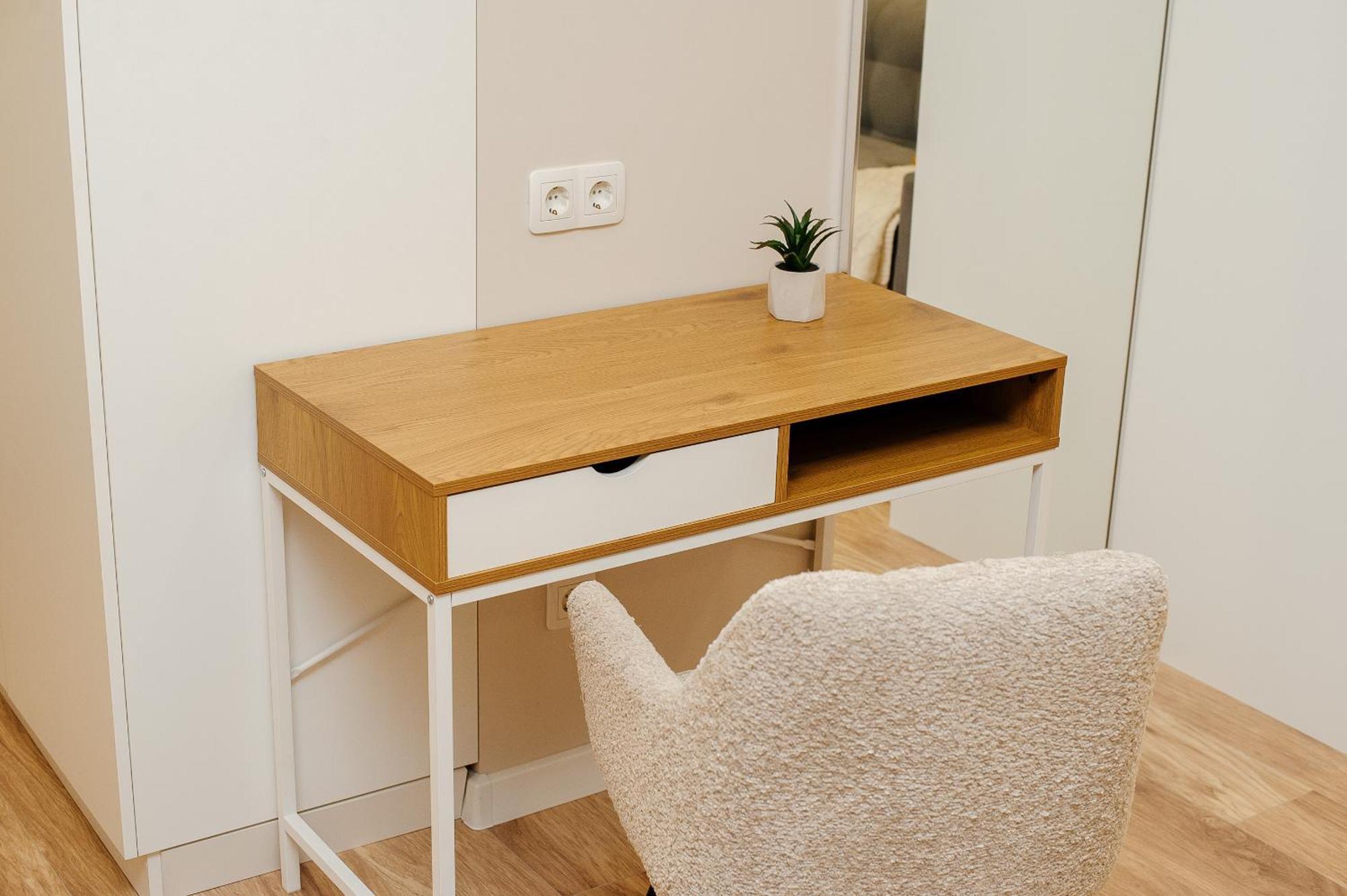 Oaza Urbana Langa Circ Si Centru - Apartament Modern Si Confortabil Chişinău Extérieur photo