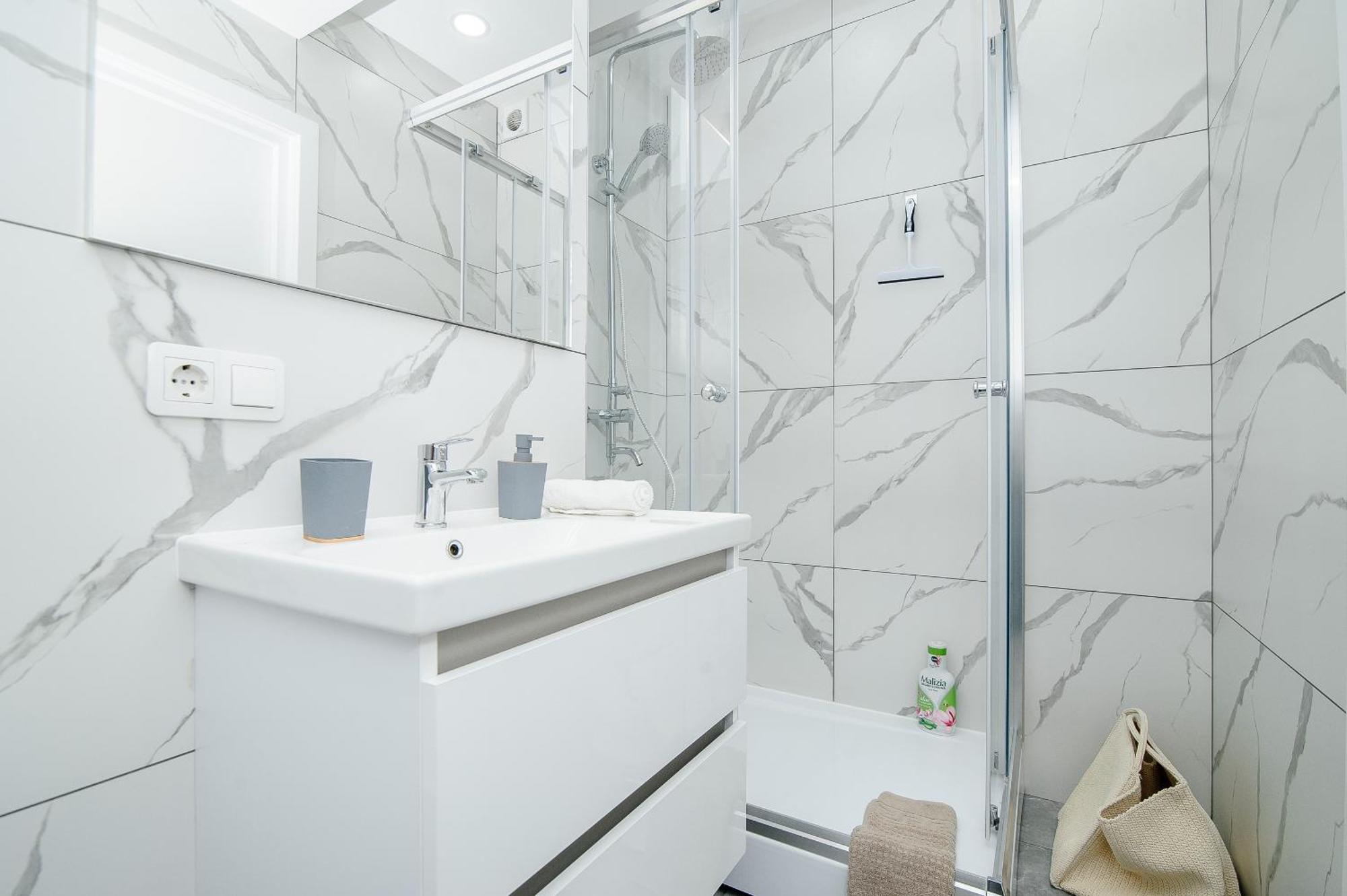Oaza Urbana Langa Circ Si Centru - Apartament Modern Si Confortabil Chişinău Extérieur photo