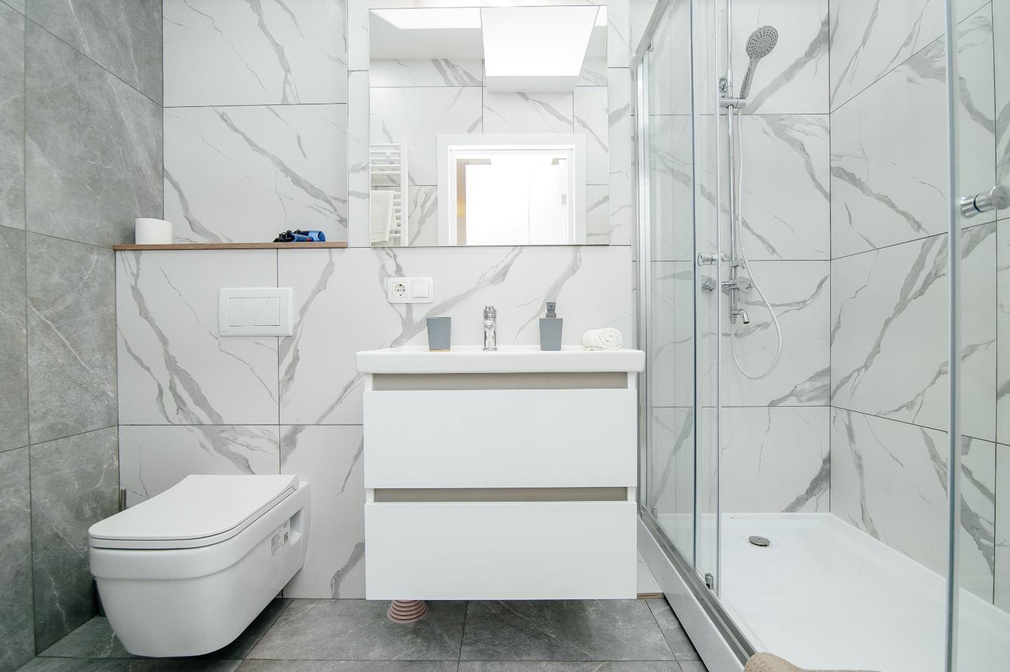 Oaza Urbana Langa Circ Si Centru - Apartament Modern Si Confortabil Chişinău Extérieur photo