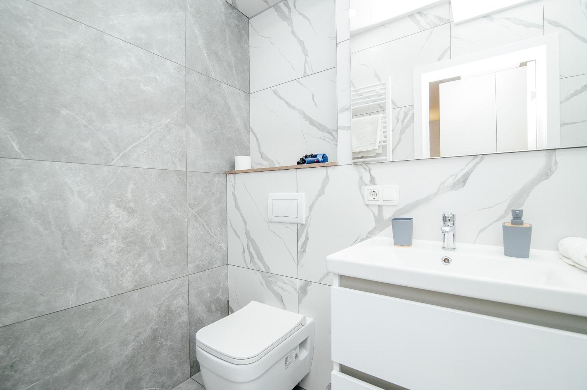 Oaza Urbana Langa Circ Si Centru - Apartament Modern Si Confortabil Chişinău Extérieur photo