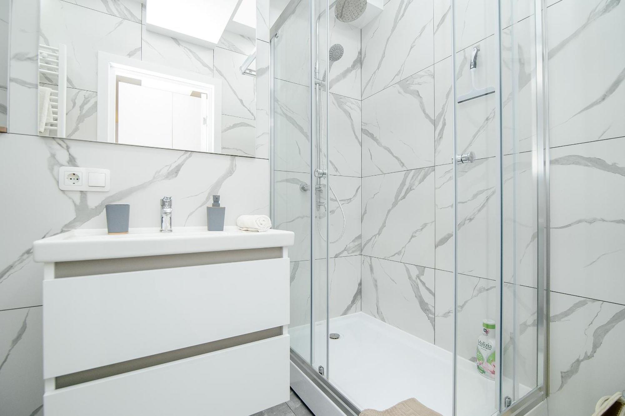 Oaza Urbana Langa Circ Si Centru - Apartament Modern Si Confortabil Chişinău Extérieur photo