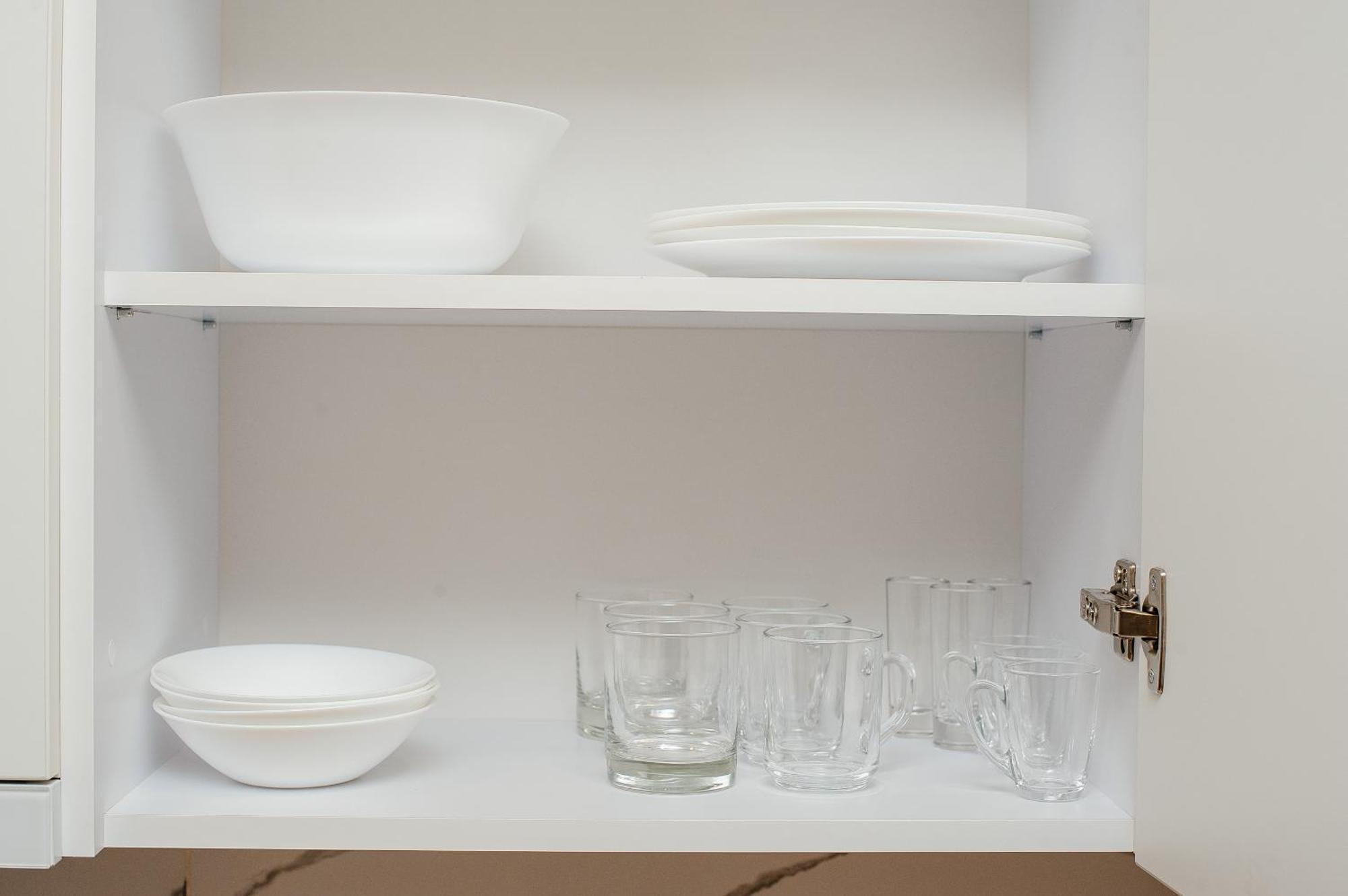 Oaza Urbana Langa Circ Si Centru - Apartament Modern Si Confortabil Chişinău Extérieur photo