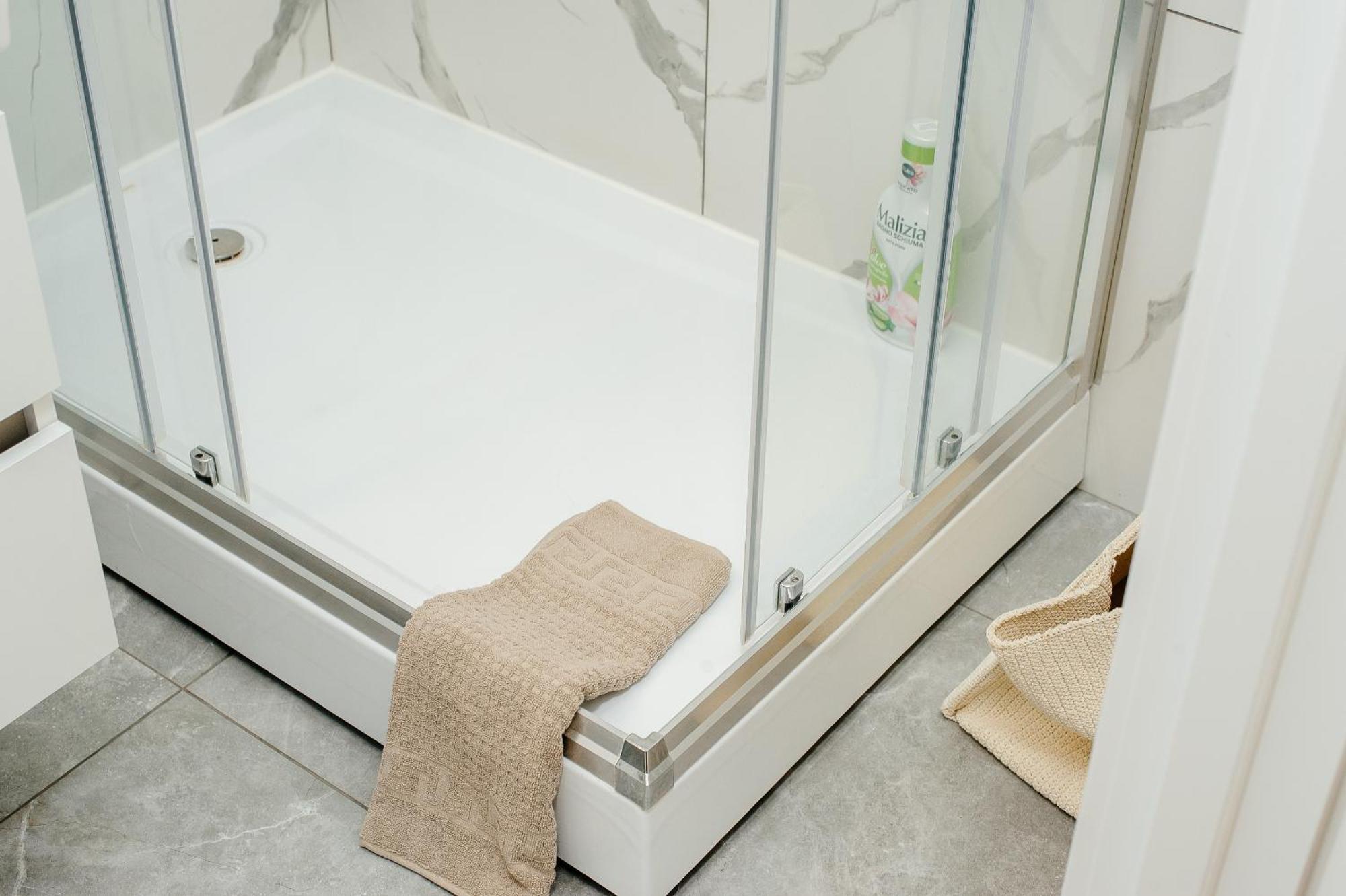Oaza Urbana Langa Circ Si Centru - Apartament Modern Si Confortabil Chişinău Extérieur photo