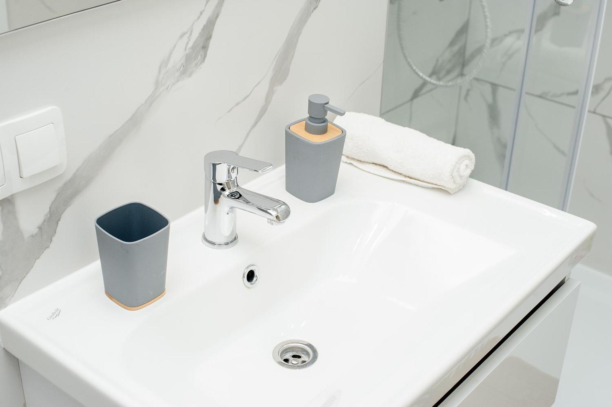 Oaza Urbana Langa Circ Si Centru - Apartament Modern Si Confortabil Chişinău Extérieur photo