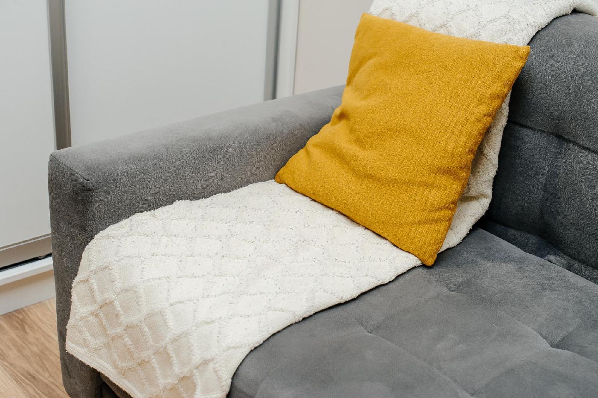 Oaza Urbana Langa Circ Si Centru - Apartament Modern Si Confortabil Chişinău Extérieur photo